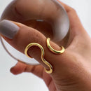 Anel Twist