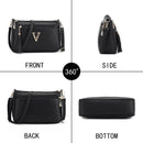 Bolsa Vênus Elegante