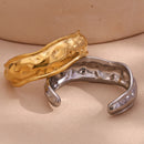 Pulseira EBbelle