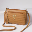 Bolsa Vênus Elegante