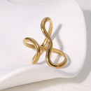 Anel Twist