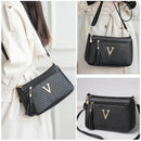 Bolsa Vênus Elegante