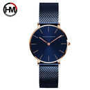 Pulseira Relógio