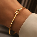 Bracelete Zéfira