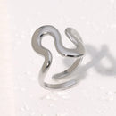 Anel Twist