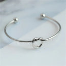 Bracelete Zéfira