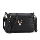 Bolsa Vênus Elegante