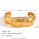 Pulseira EBbelle