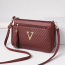 Bolsa Vênus Elegante