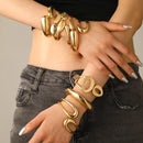 SYRA Bold