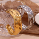 Pulseira EBbelle