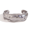 Pulseira EBbelle