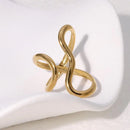 Anel Twist