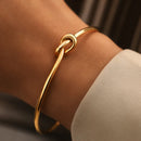 Bracelete Zéfira