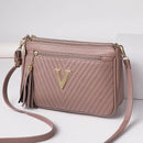 Bolsa Vênus Elegante