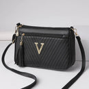 Bolsa Vênus Elegante