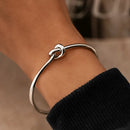 Bracelete Zéfira