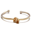 Bracelete Zéfira