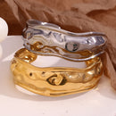 Pulseira EBbelle
