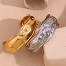 Pulseira EBbelle