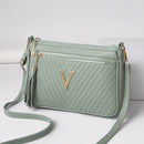 Bolsa Vênus Elegante