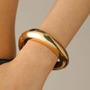 SYRA Bold