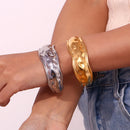 Pulseira EBbelle