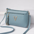 Bolsa Vênus Elegante
