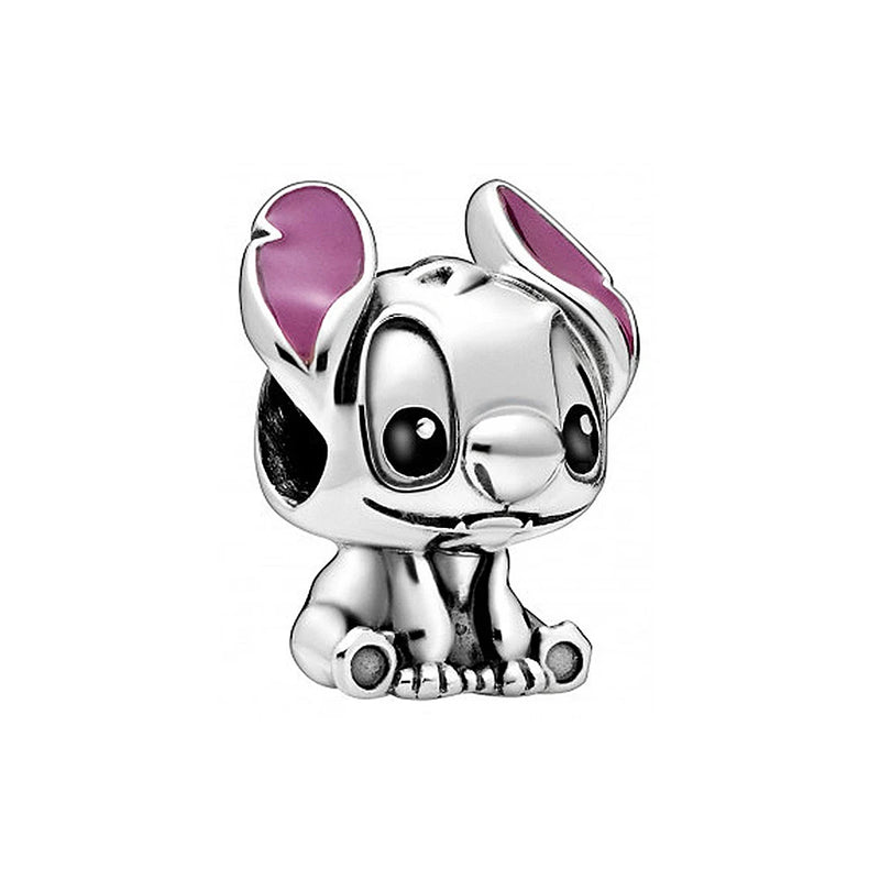 Berloque Disney - Pandora