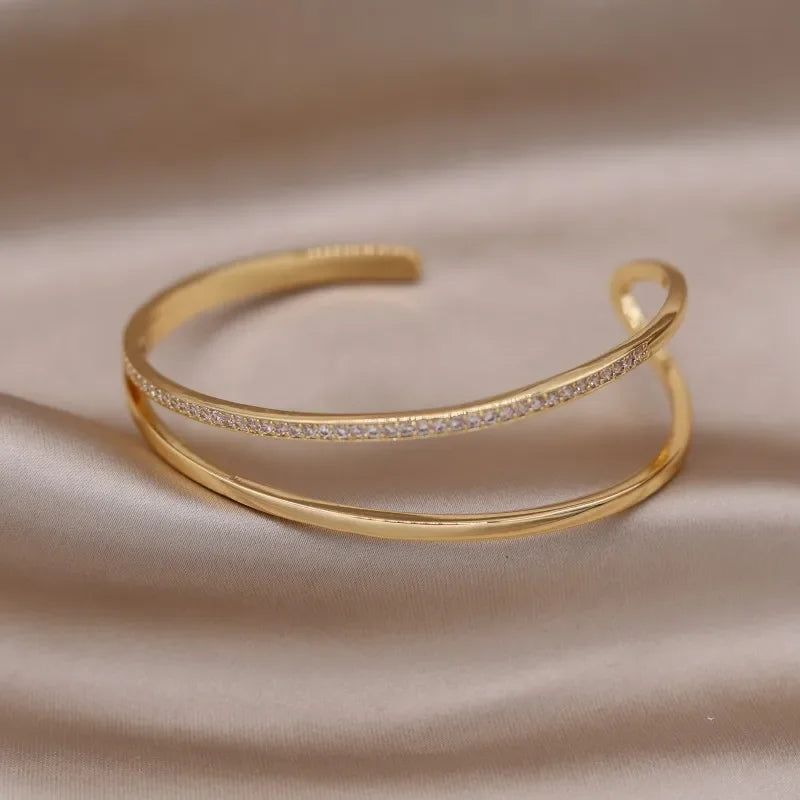 PULSEIRA REQUINTADA