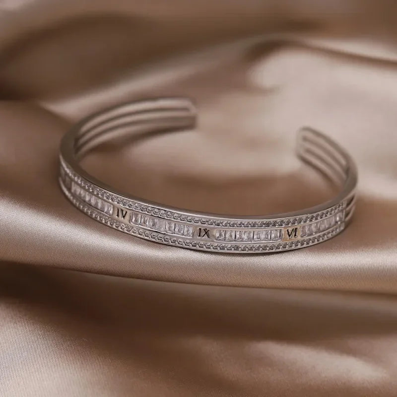 PULSEIRA REQUINTADA