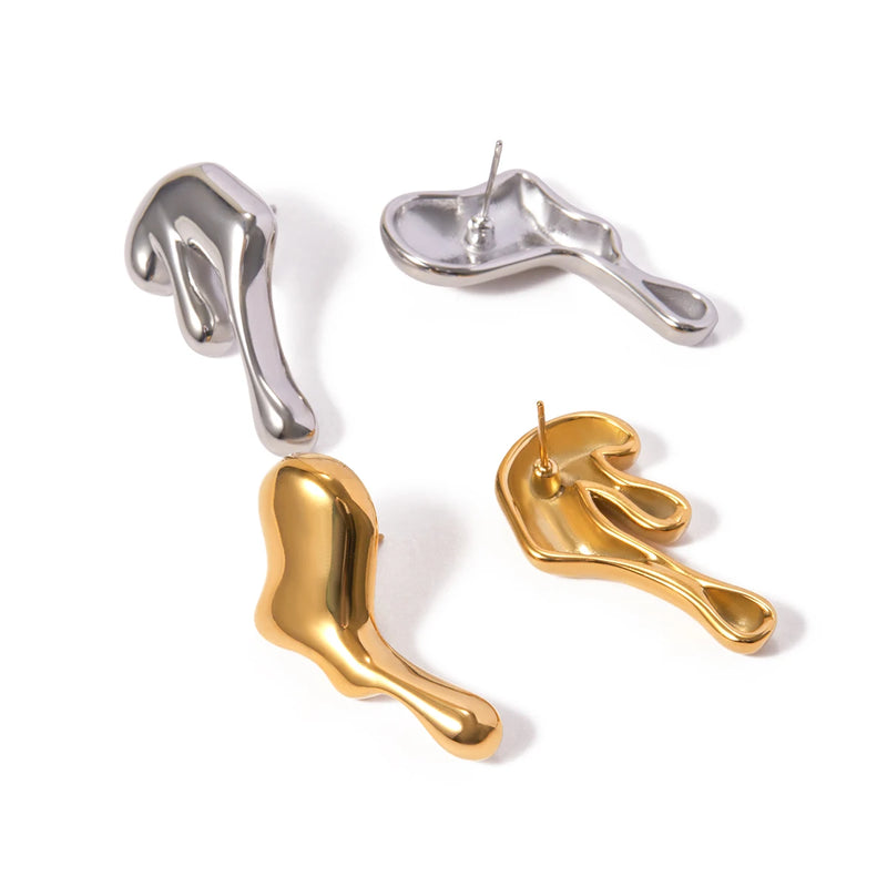Gota SYRA