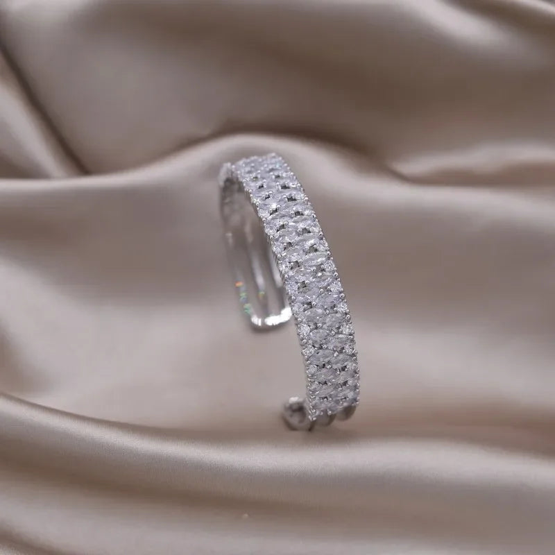 PULSEIRA REQUINTADA
