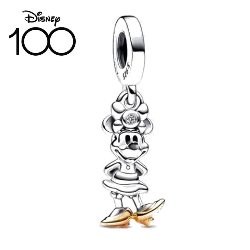 Berloque Disney - Pandora