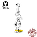 Berloque Disney - Pandora