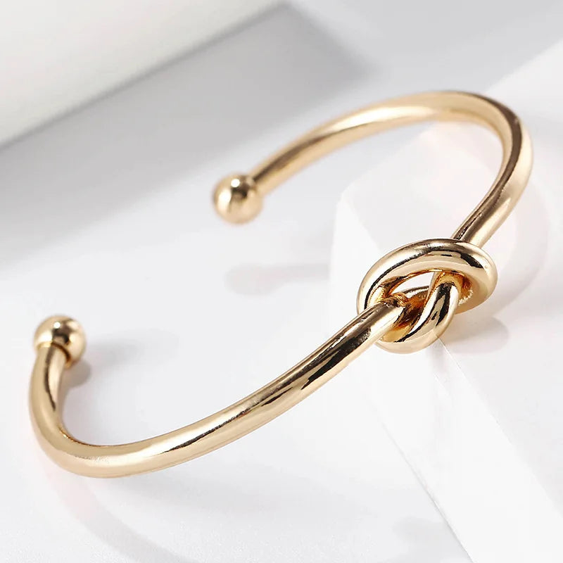 Bracelete Zéfira