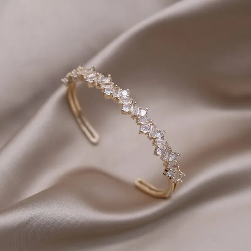 PULSEIRA REQUINTADA