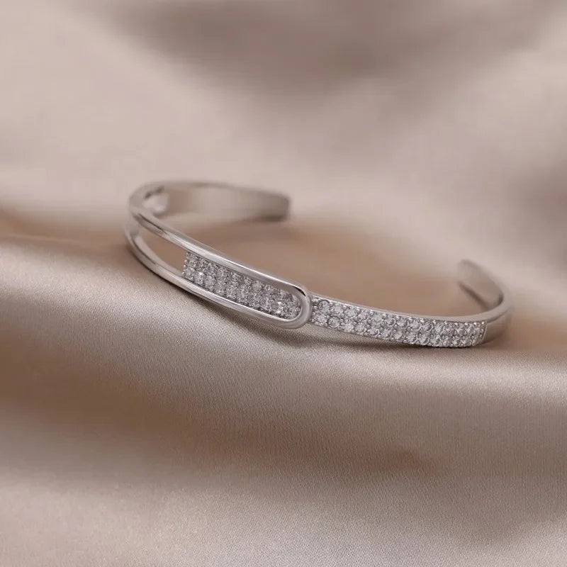 PULSEIRA REQUINTADA