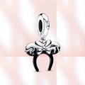 Berloque Disney - Pandora