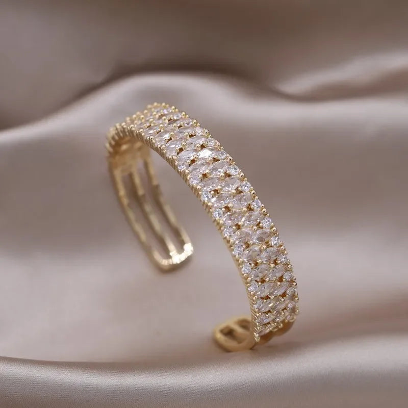 PULSEIRA REQUINTADA