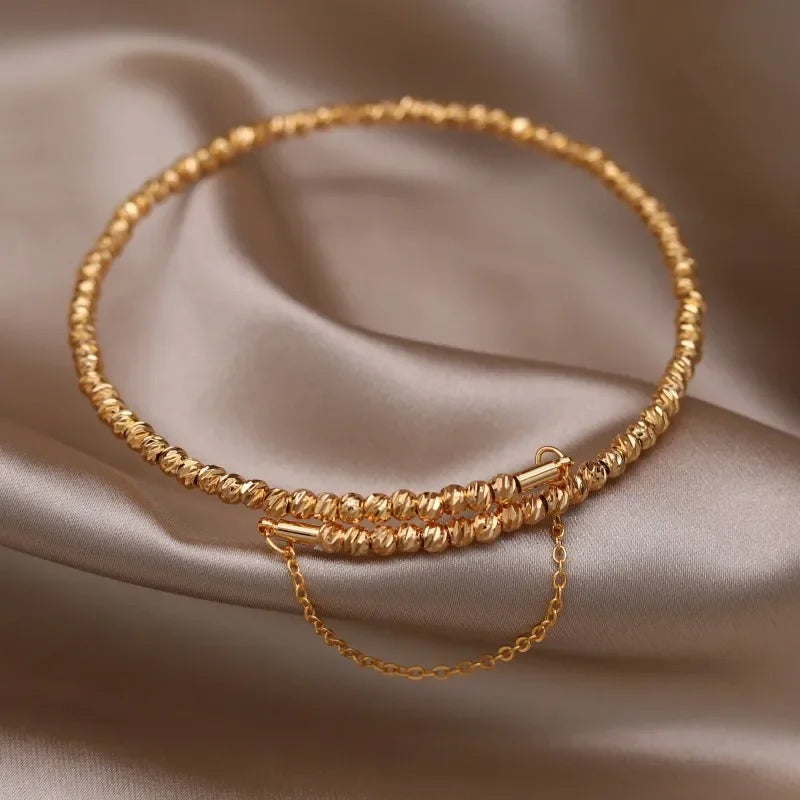 PULSEIRA REQUINTADA