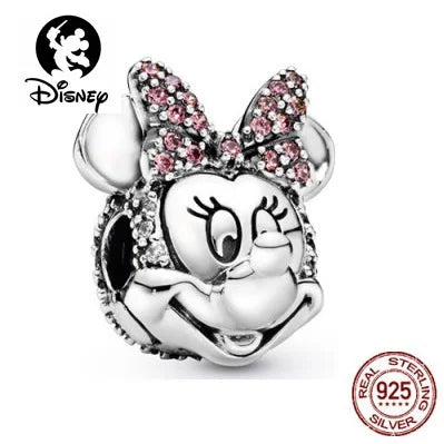Berloque Disney - Pandora