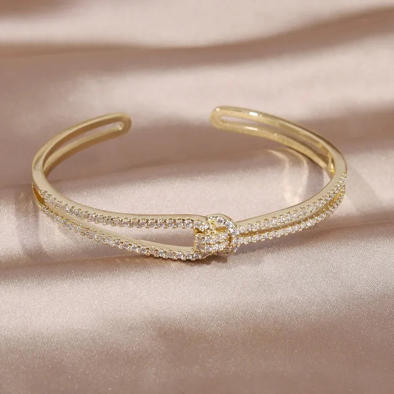 PULSEIRA REQUINTADA