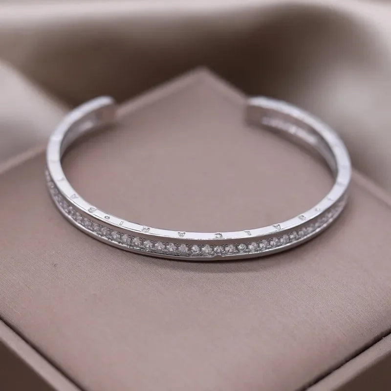 PULSEIRA REQUINTADA