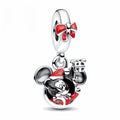 Berloque Disney - Pandora