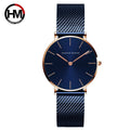 Pulseira Relógio