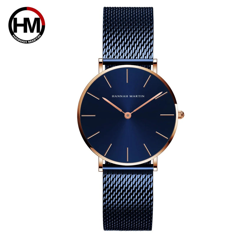 Pulseira Relógio