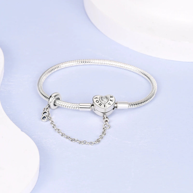 Bracelete PANDORA