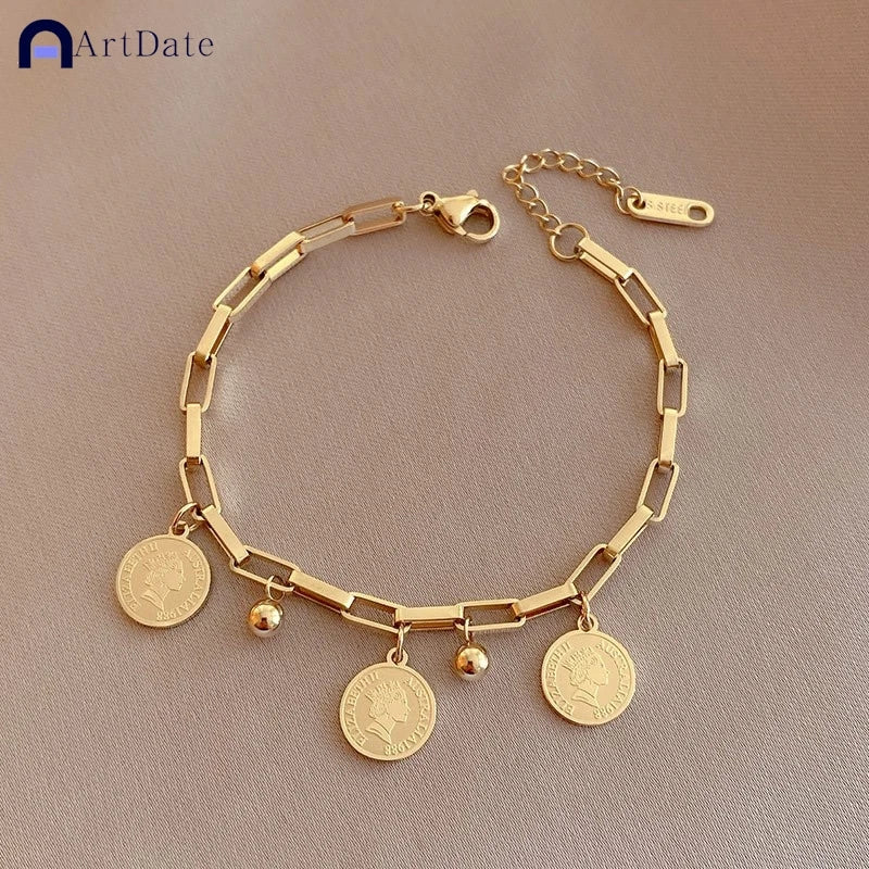 Dourado imperial