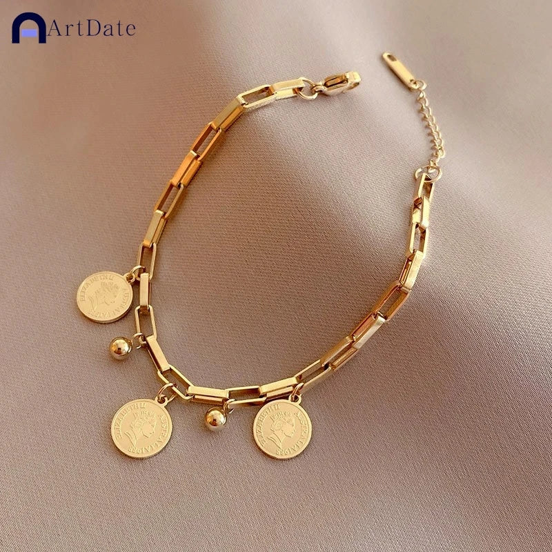 Dourado imperial